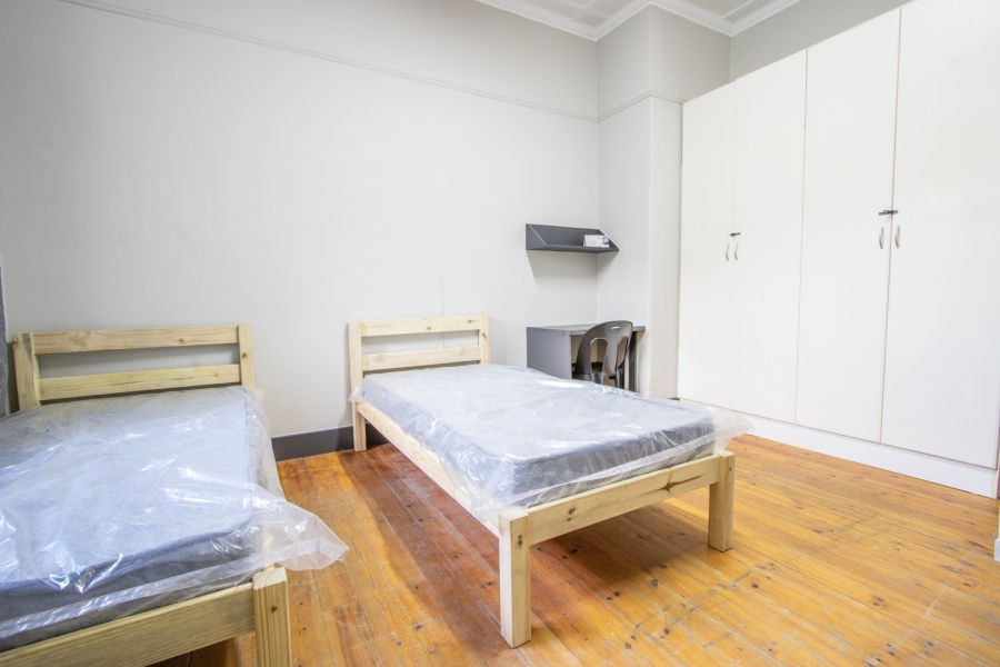 25 Bedroom Property for Sale in Die Bult North West